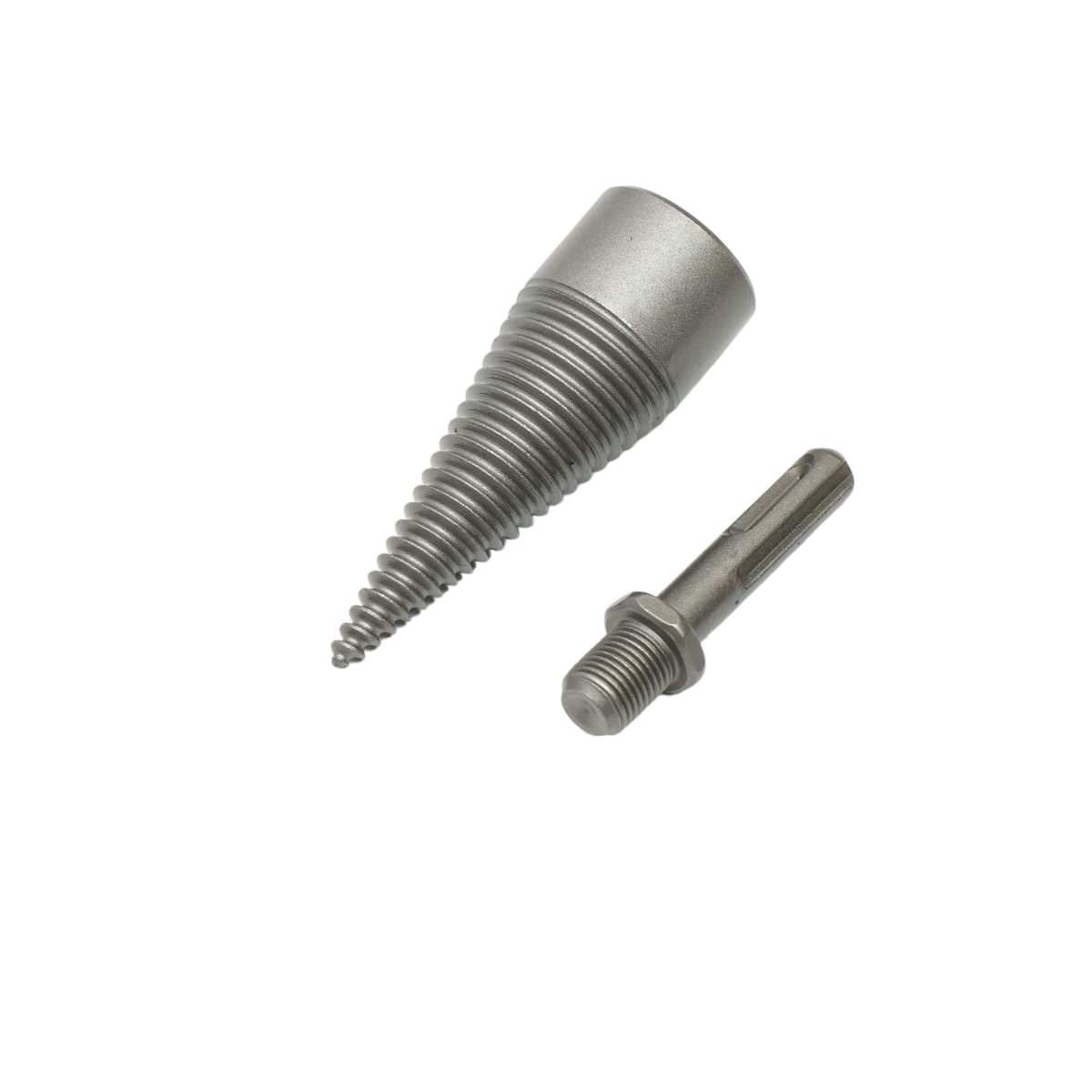 Fahasító ütvefúróhoz 32mm