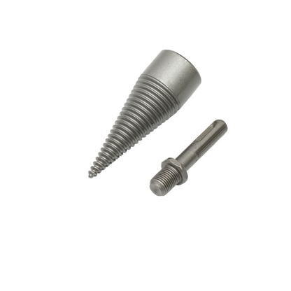 Fahasító ütvefúróhoz 32mm