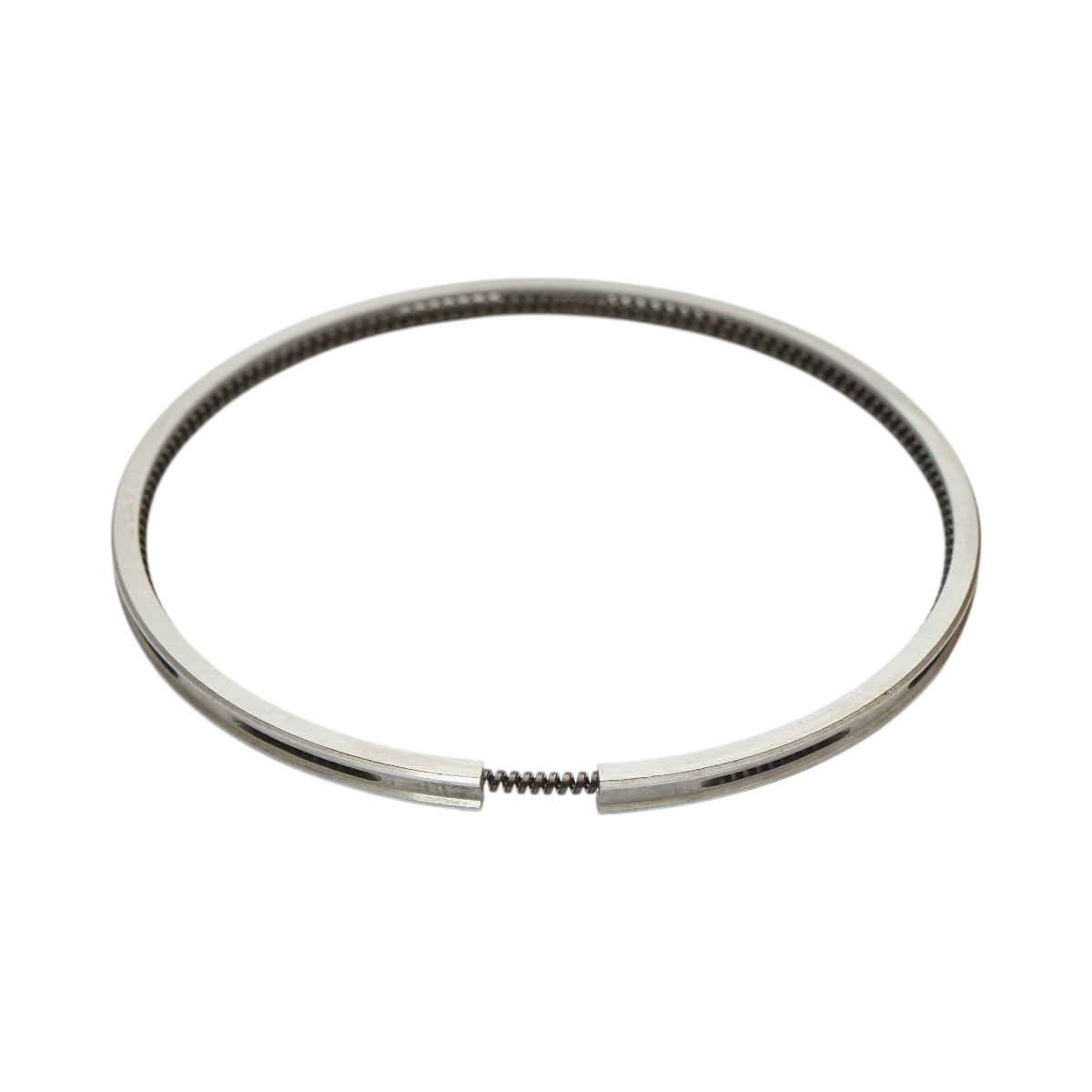 Dugattyúgyűrű szett Deutz, Fendt motorhoz Ø 100mm 2.94x2.55x5mm OEM kód 04152179