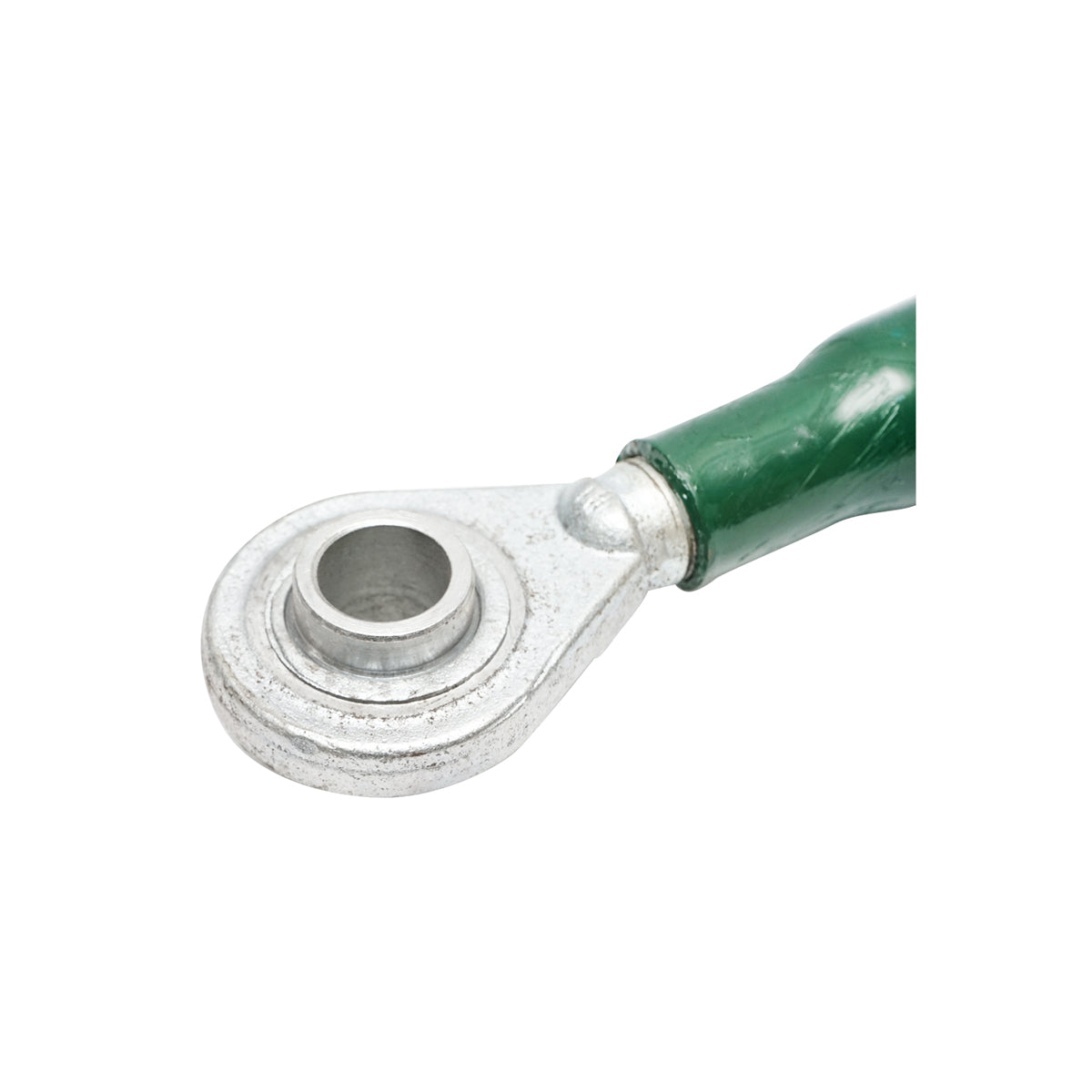 Központi vonórúd 55 cm, CAT 2-2, M30x3,5