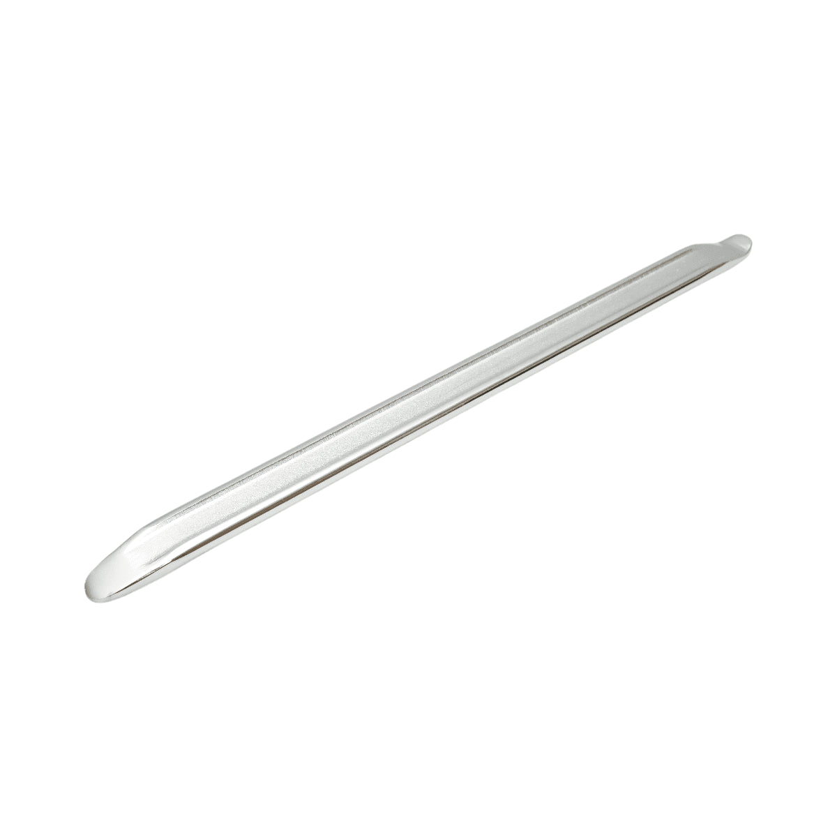 Acélkar gumiabroncsok vulkanizálásához 400x25x9mm