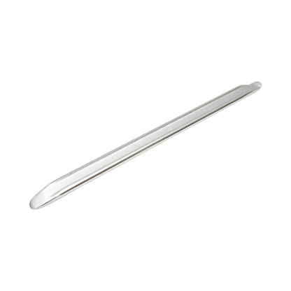 Acélkar gumiabroncsok vulkanizálásához 400x25x9mm