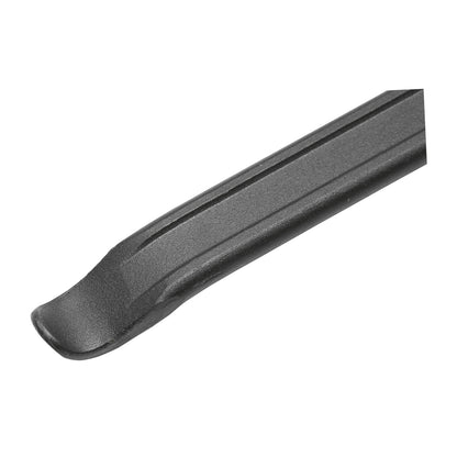Gumiabroncskar 550x30x10mm Breckner Germany