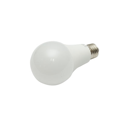 LED izzó 15W, 220V, E27 hideg fehér 6500K Breckner Germany