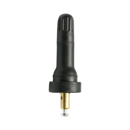 TR413 tubeless kerékventil TPMS szenzorkompatibilis