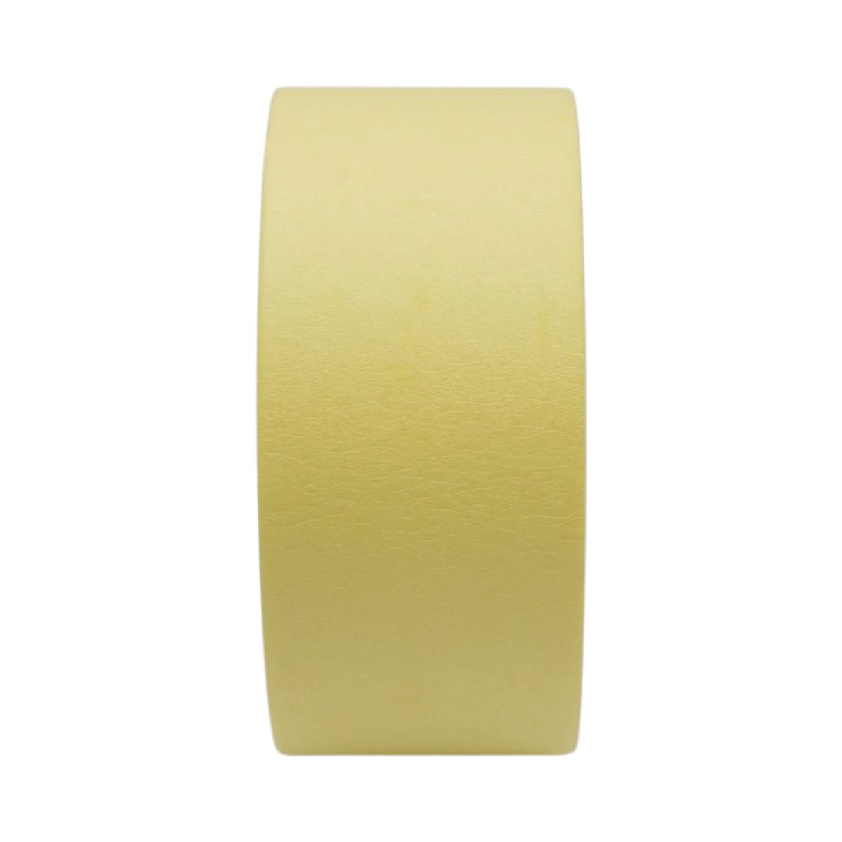 Általános maszkozó szalag 48mm x 36m sárga papírból HighPower