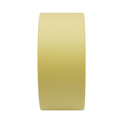 Általános maszkozó szalag 48mm x 36m sárga papírból HighPower