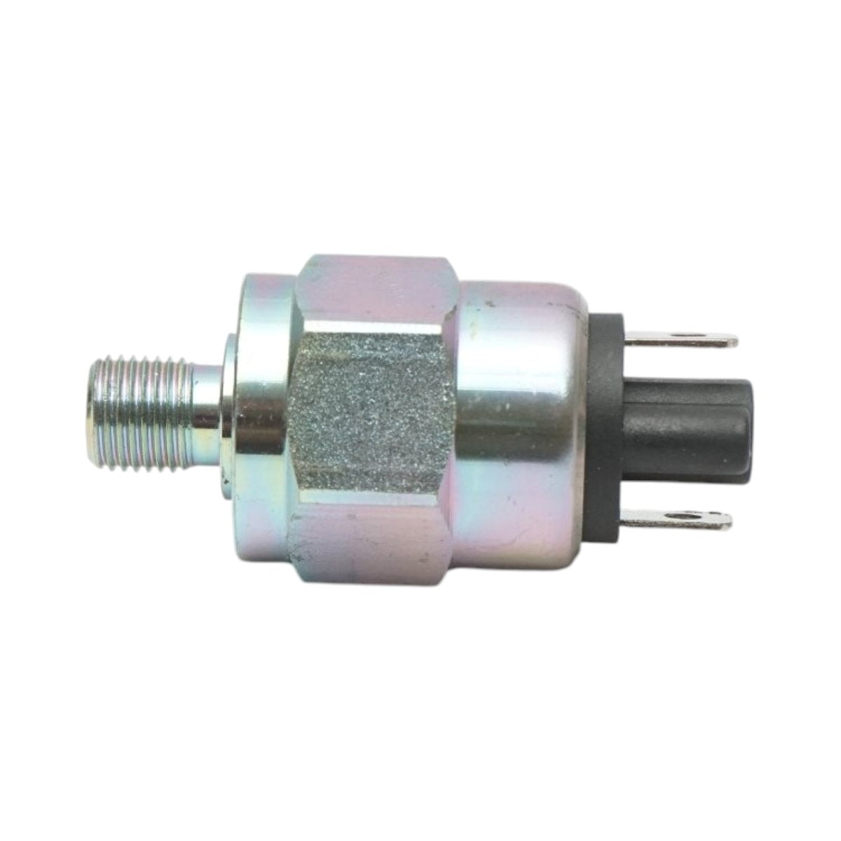 Motorolajnyomás-érzékelő Deutz OEM kód 04190850