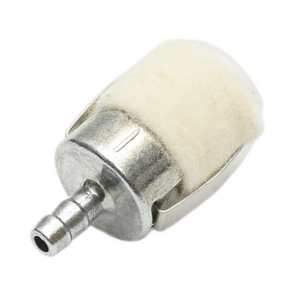 Nagy benzinszűrő láncfűrész THOR China 3800, 4100, 4500, 4600, 5200 modellekhez