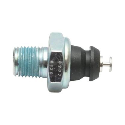 Olajnyomás szenzor New Holland, Fiat, Ford OEM kód 82028130