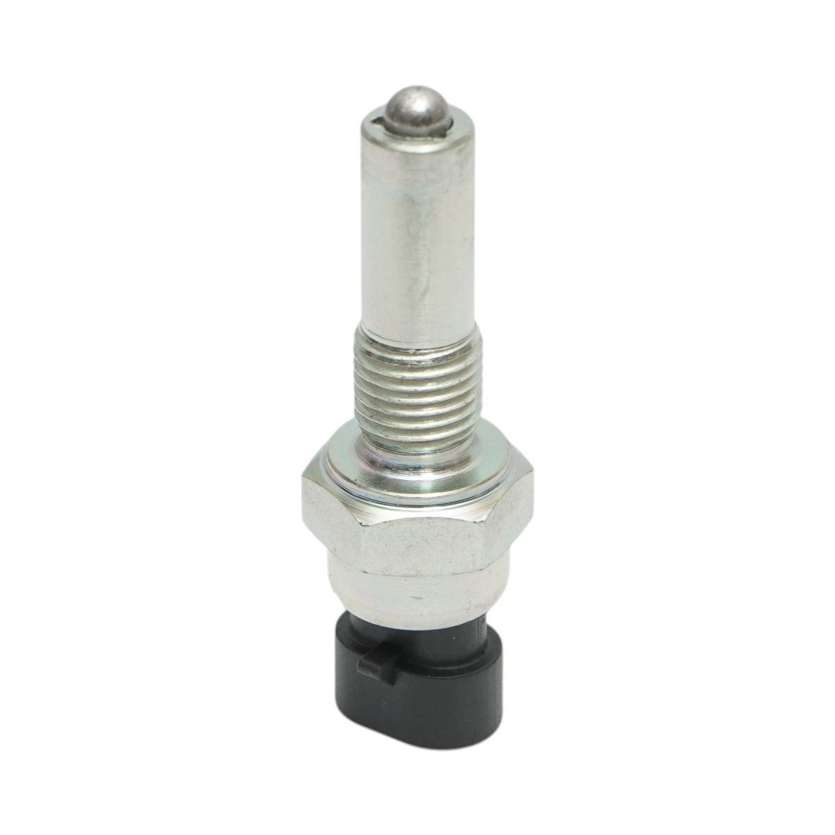 Sebességváltó szenzor Massey Ferguson 38mm, menet M14x1.5 OEM kód 3792196M1