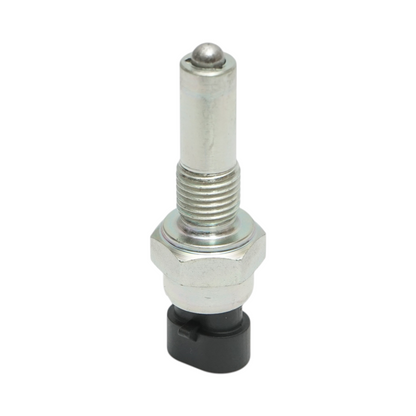 Sebességváltó szenzor Massey Ferguson 38mm, menet M14x1.5 OEM kód 3792196M1