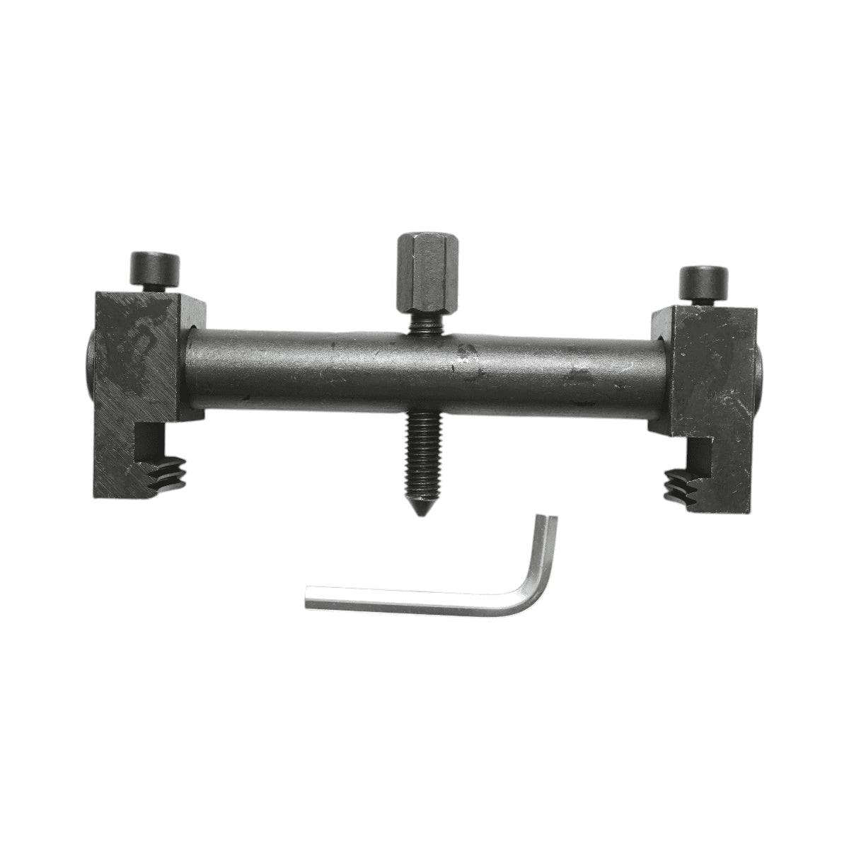 Dispozitiv extras fulii 40-165mm Breckner Germany