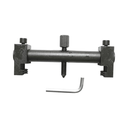 Dispozitiv extras fulii 40-165mm Breckner Germany