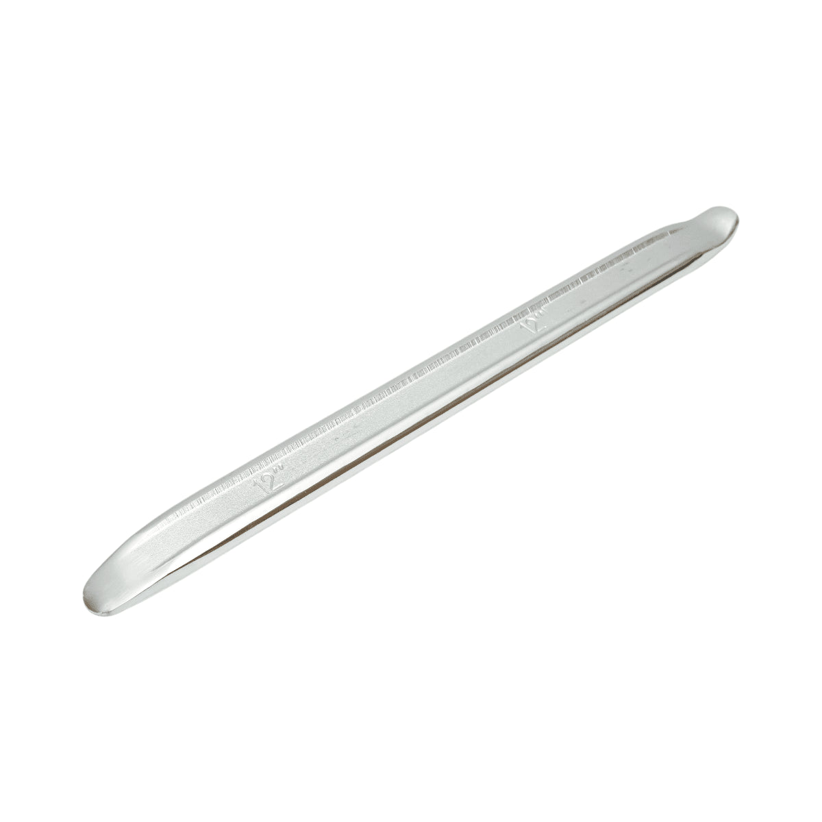 Acélkar gumiabroncsok vulkanizálásához 300x25x9mm