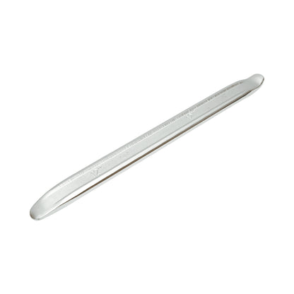 Acélkar gumiabroncsok vulkanizálásához 300x25x9mm