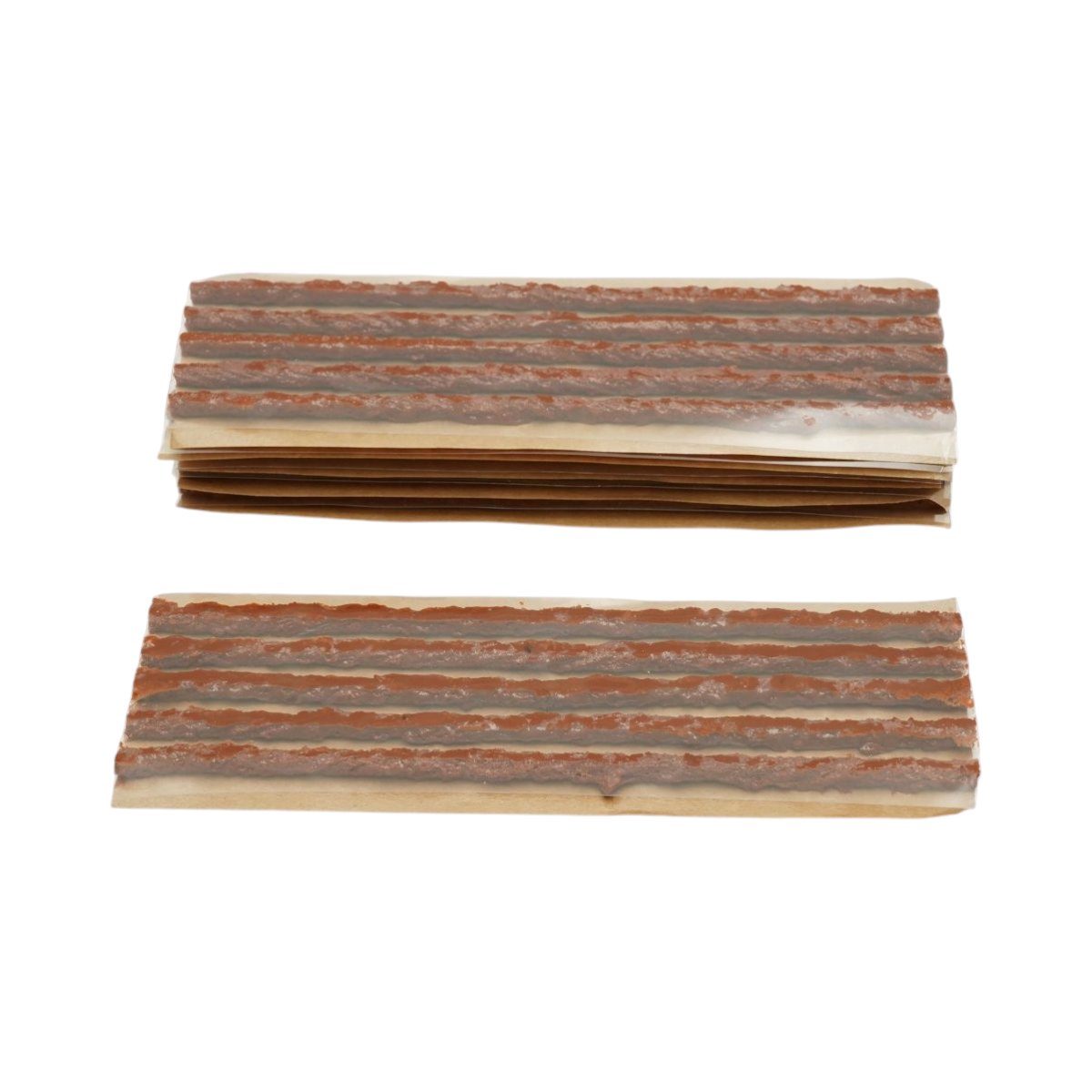 Vulkanizáló zsinór autógumi javításhoz 6x200mm 30 db/doboz Breckner Germany