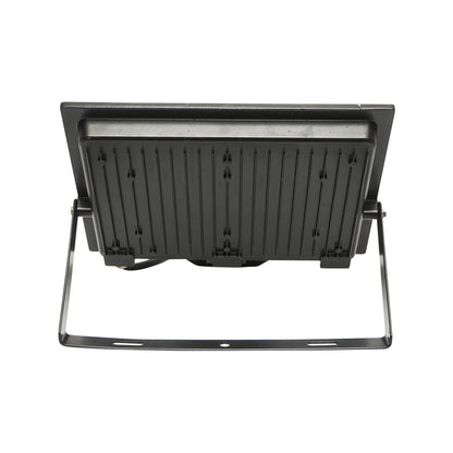 Led reflektor 100W, 8000lm, 6400K, IP65 220V-240V tápegység Breckner Germany