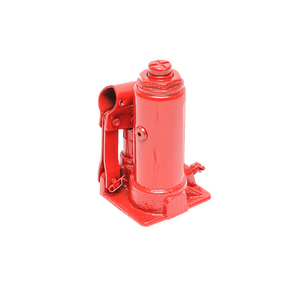 Hidraulikus emelő 2 tonna 145mm