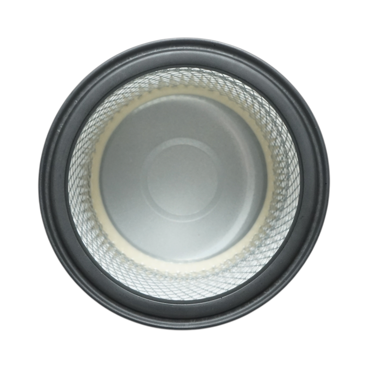 Hamuporszívó szűrő 1000W, 20L térfogat, 120x145x117mm BK90344 Breckner Germany