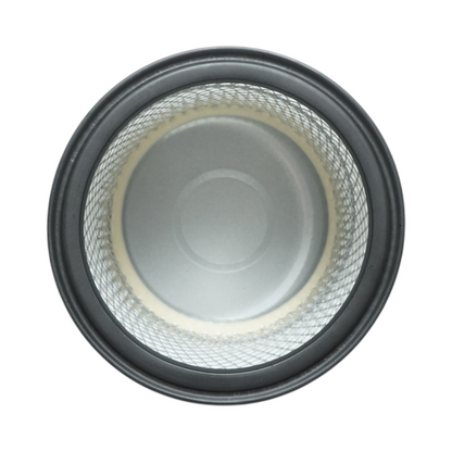 Hamuporszívó szűrő 1000W, 20L térfogat, 120x145x117mm BK90344 Breckner Germany
