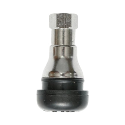 Valva kerék szelep autó tubeless 35mm prémium EPDM TR412C kromozott