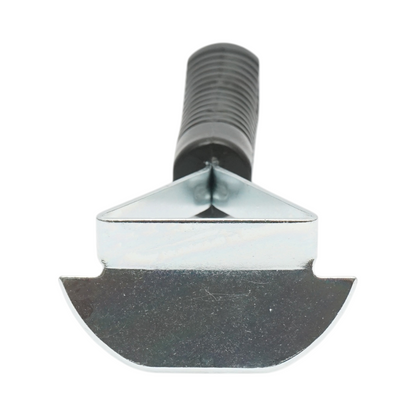Racleta razuitor anvelope 150mm