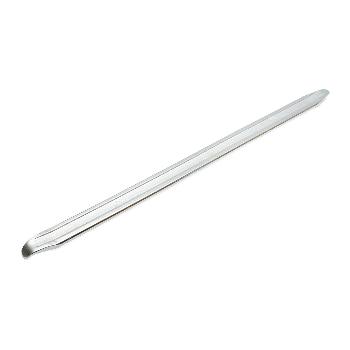 Gumiabroncsváltó kar vulkanizáló gumiabroncsokhoz 500x26.5x8mm Breckner Germany