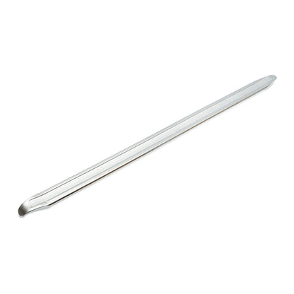 Gumiabroncsváltó kar vulkanizáló gumiabroncsokhoz 500x26.5x8mm Breckner Germany