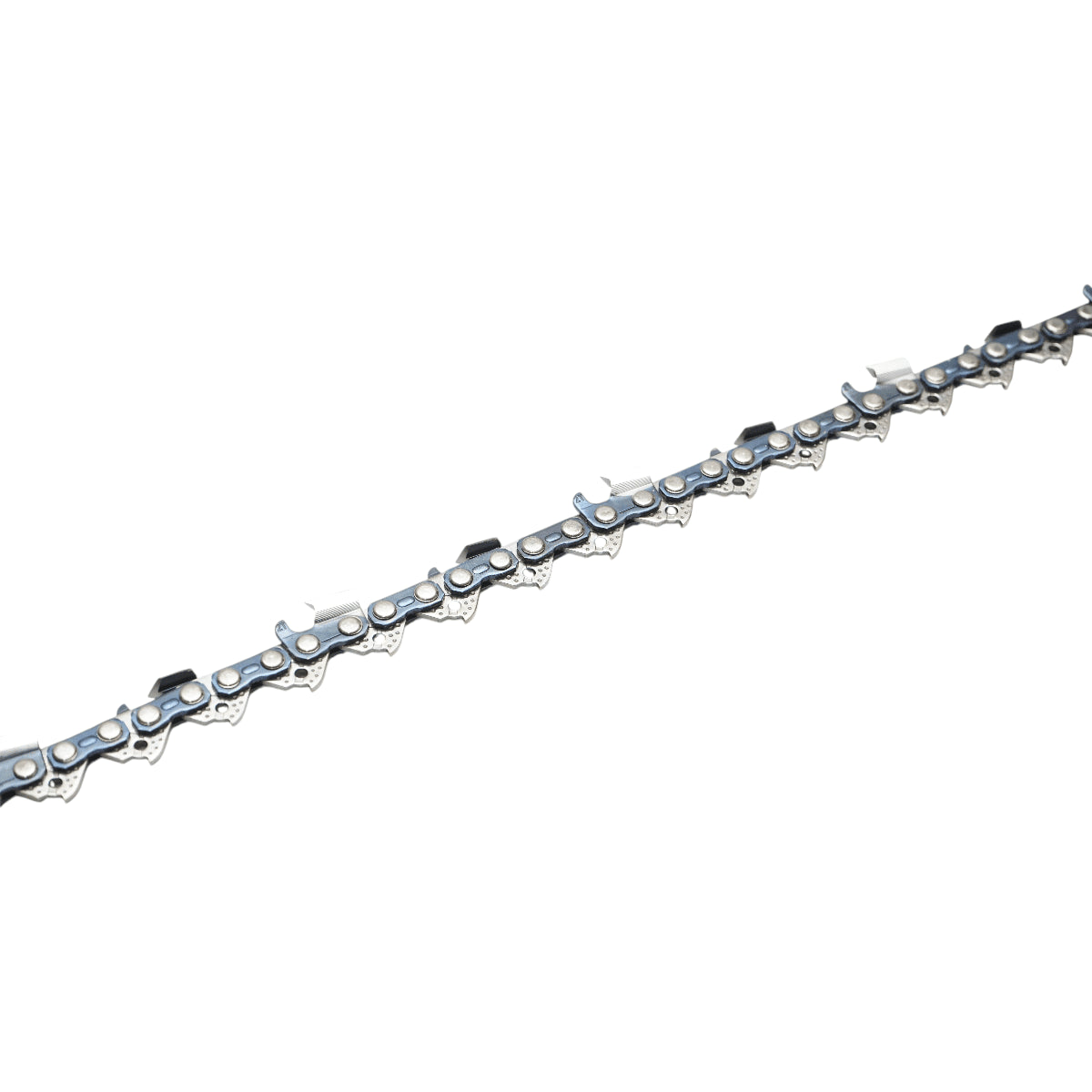 Láncfűrészlánc, osztás 325, 36 fog, 1.5mm, 72 fog, hossza 45cm UZ PROFESIONAL THOR