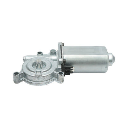 Szélvédő törlőmotor 12V Case IH, New Holland, Fiat, Steyr, Ford, John Deere, Manitou, JCB, Fendt, Valtra, McCormick, Deutz-Fahr, Same OEM kód 84409160, 111787A2, 111787A1