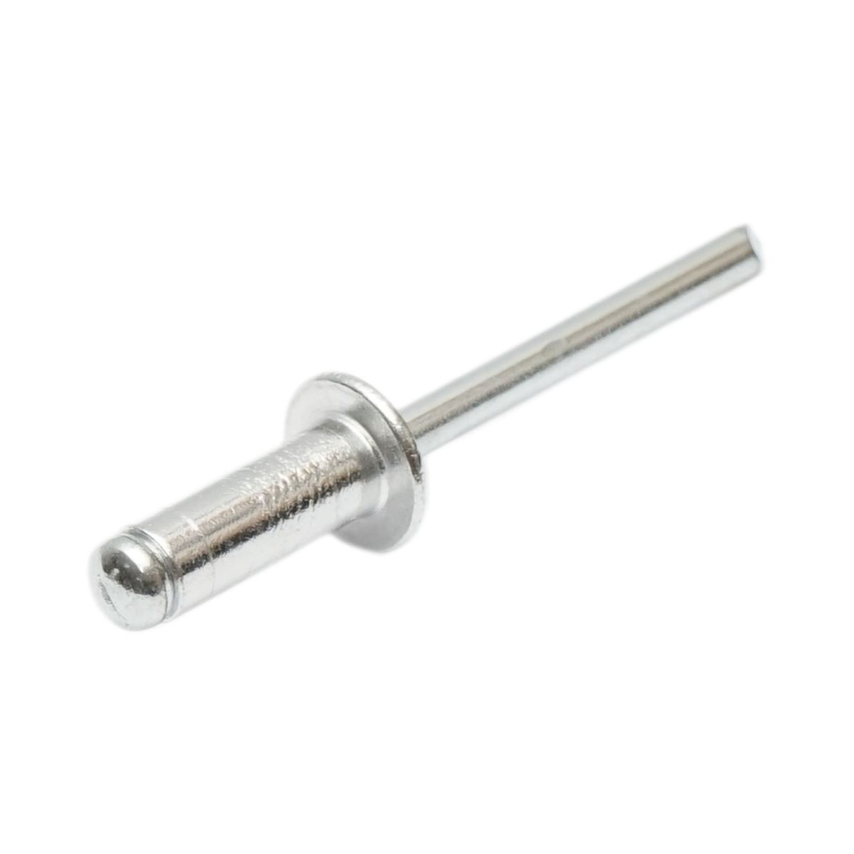 Alumínium popnit 4.8x12.7mm 50 db Hoteche
