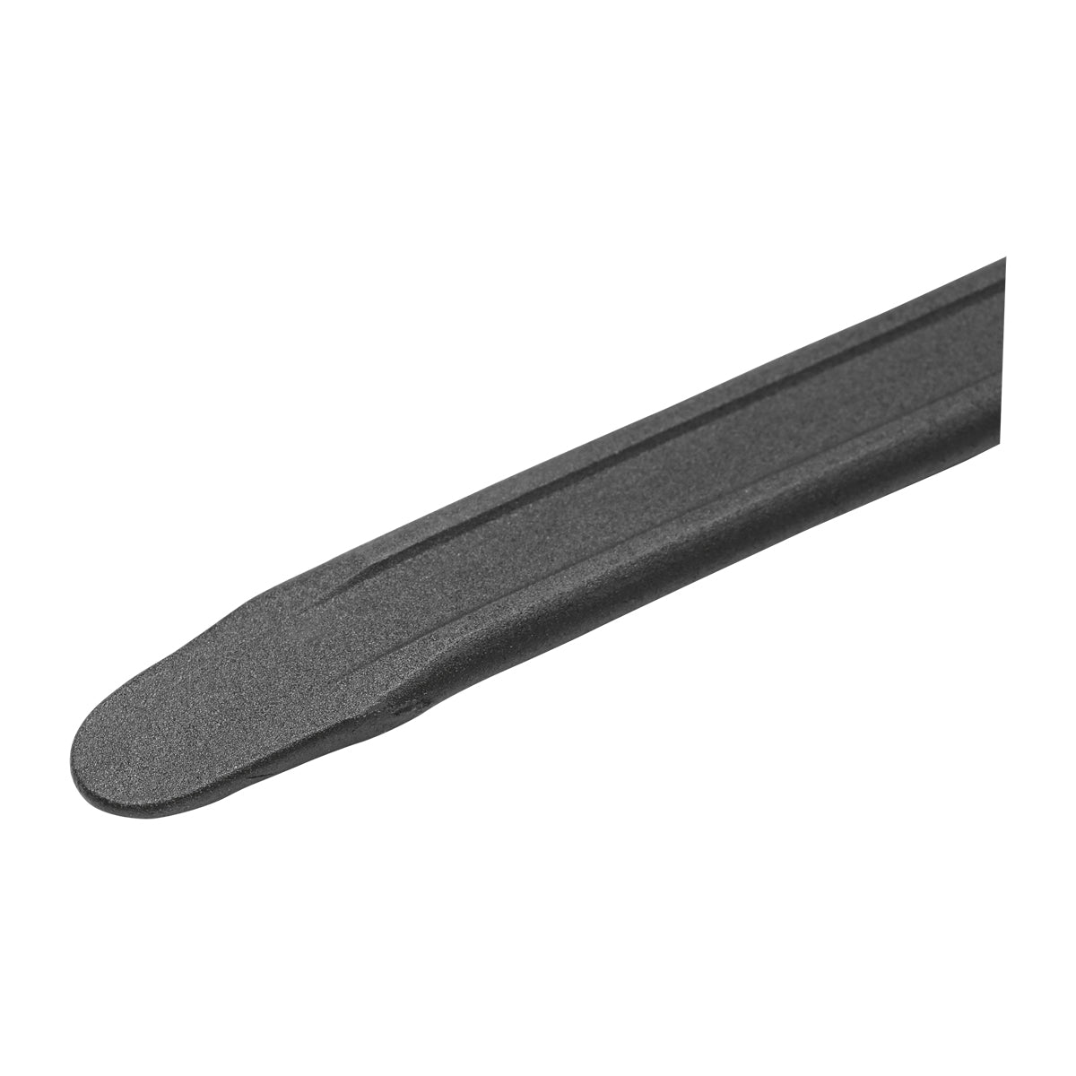 Gumiabroncskar 800x29x10mm Breckner Germany