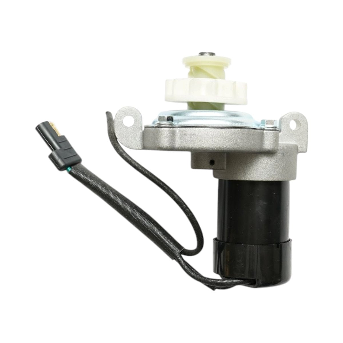 Indítómotor robot fűnyírógéphez távirányítóval, Loncin 9CP motor 40TH341 THOR modell