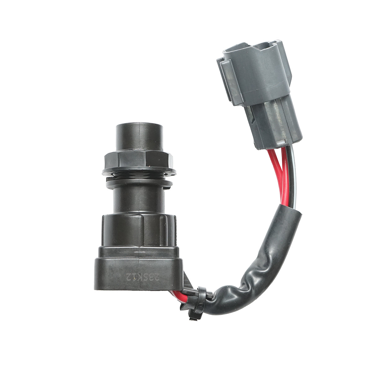 Indító érintkező Kubota OEM kód RC461-53962 számára
