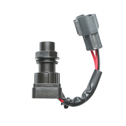 Indító érintkező Kubota OEM kód RC461-53962 számára