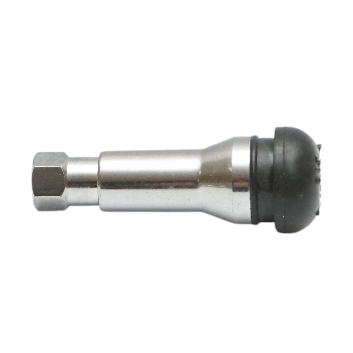 51 mm-es TR414AC krómozott tubeless kerékagy