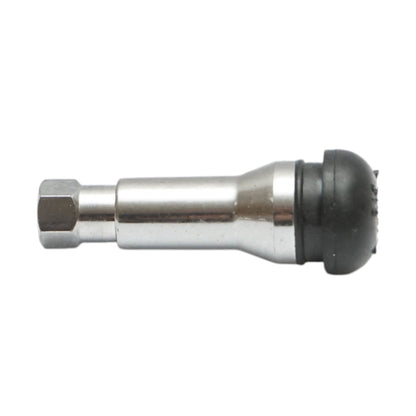 51 mm-es TR414AC krómozott tubeless kerékagy