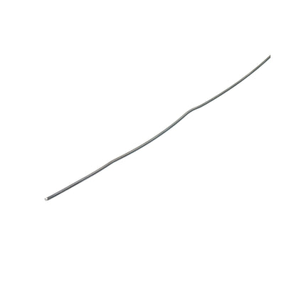 Fekete drót 1,8mm, 5kg