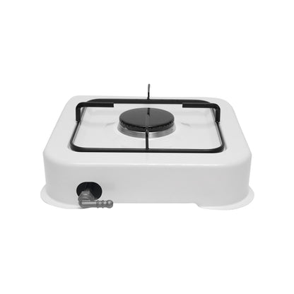 Tűzhely, egyégős főzőlap SG-6001 Starlux