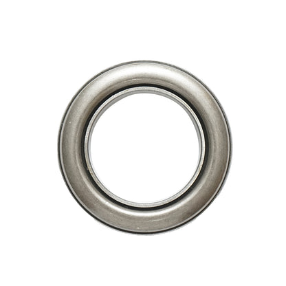 Kuplung nyomócsapágy Kubota 40x63.5x15.5mm OEM kód 6C040-13210