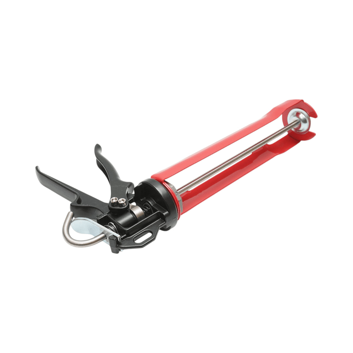 Professzionális 240 mm-es szilikon csőpisztoly