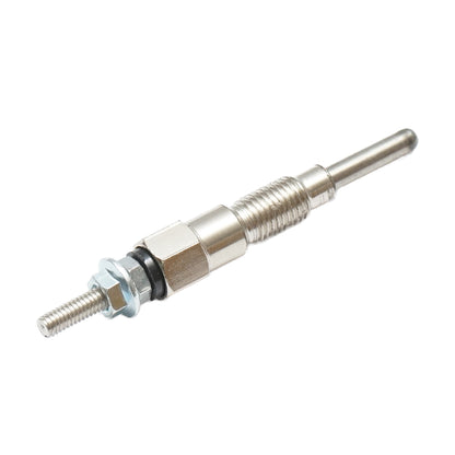 Izzítógyertya Kubota OEM kód 16851-65510