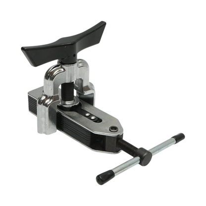 Breckner Germany 4-19mm Breckner Germany 4-19mm HVAC fékcsőhajlító berendezés