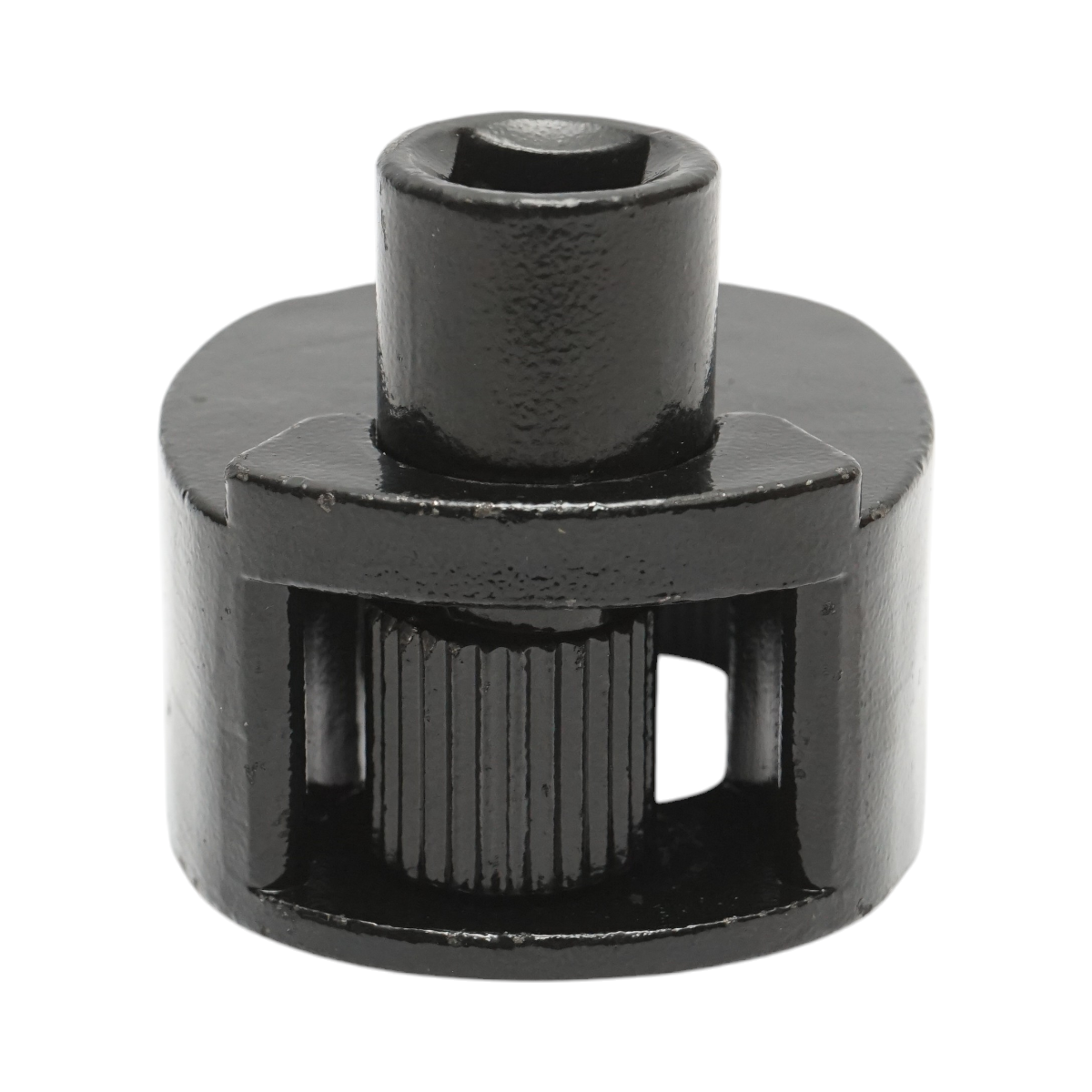 33-42mm Breckner Germany Kormányszár összeszerelés és leszerelés kulcsa