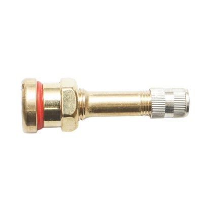 36 mm-es V3-20-1 tubeless teherautó szelep