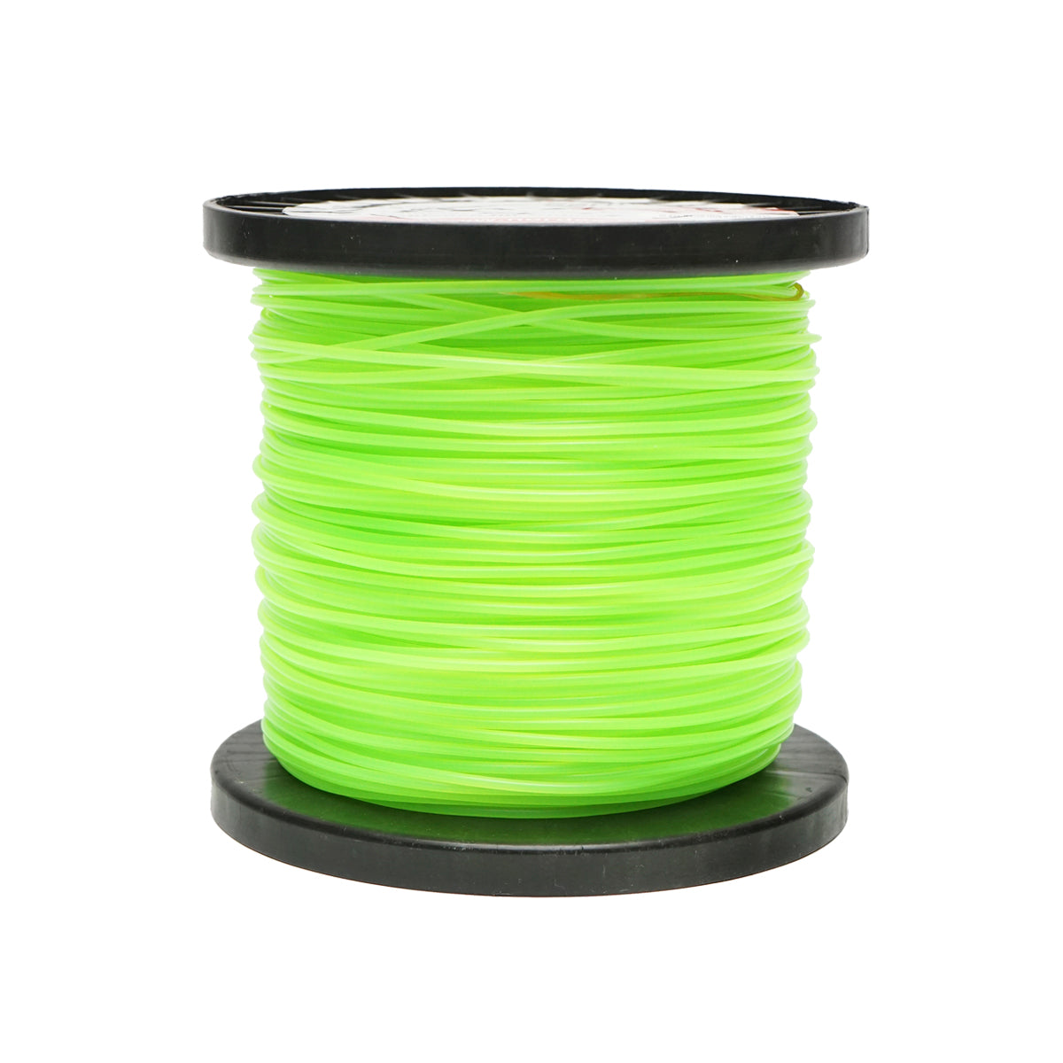 Fűkasza damil, kerek 2 mm x 130 m Breckner Germany