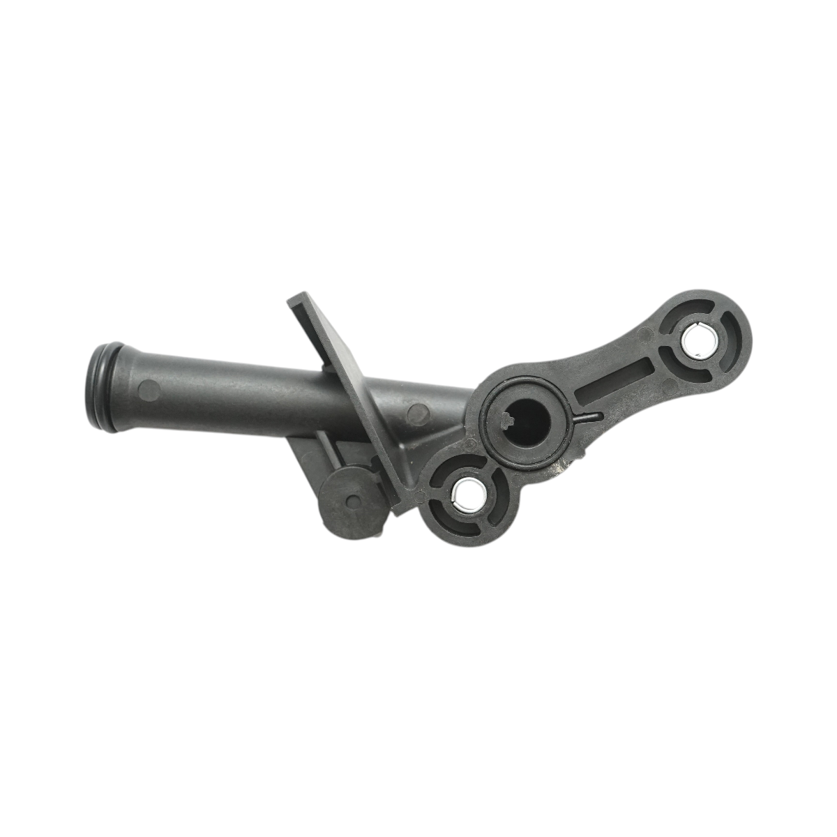 Olajnyomás szellőztetési tartály Perkins OEM kód 4134K014, 4134K021, 4225042M1