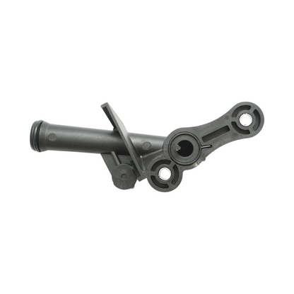 Olajnyomás szellőztetési tartály Perkins OEM kód 4134K014, 4134K021, 4225042M1