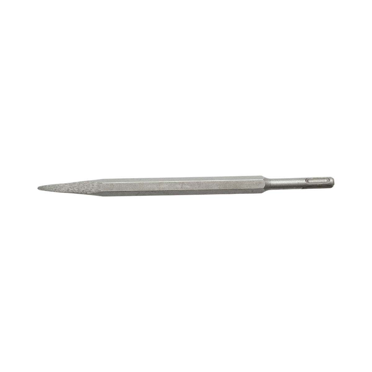 Breckner Germany SDS Plus betonvésõ 14x240mm hegyes